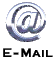 Email - Adresse